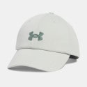 under-armour-women-s-ua-blitzing-adj