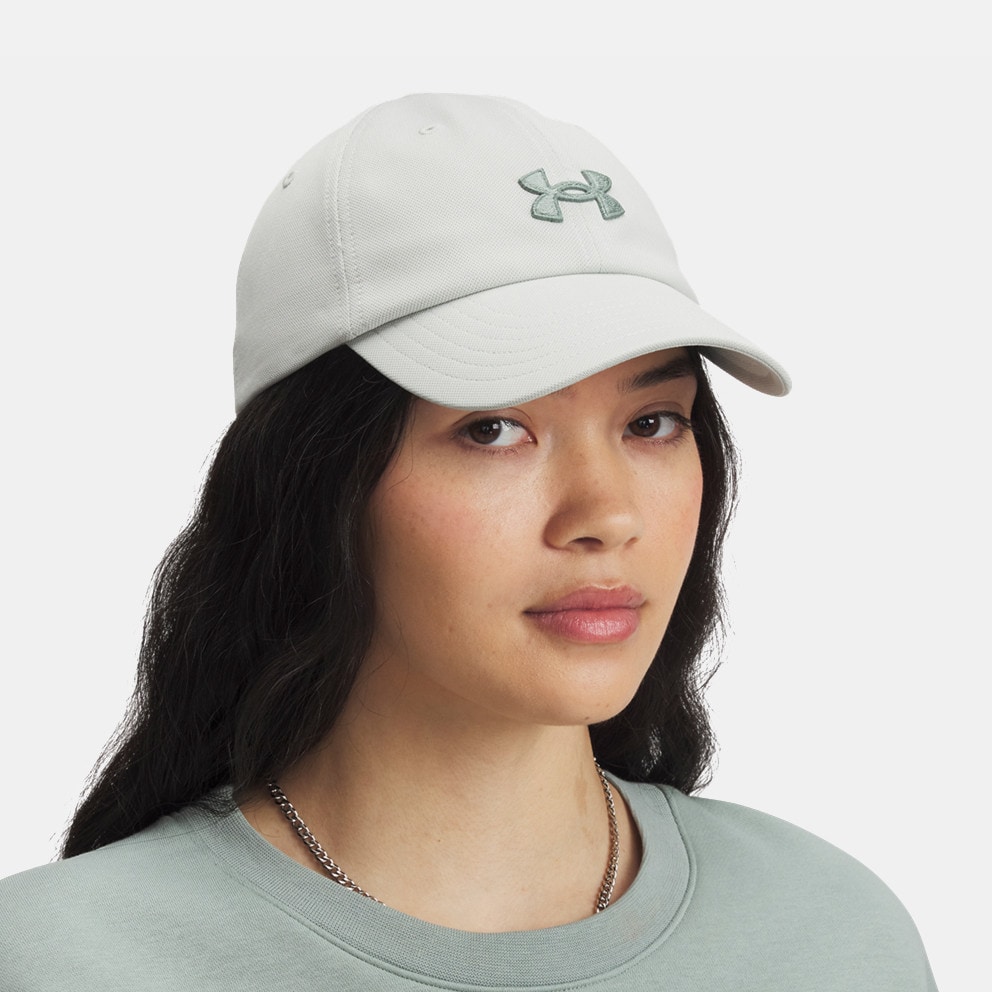 Under Armour Blitzing Καπέλο
