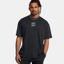 Under Armour Men's T-Shirt