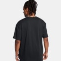 Under Armour Men's T-Shirt
