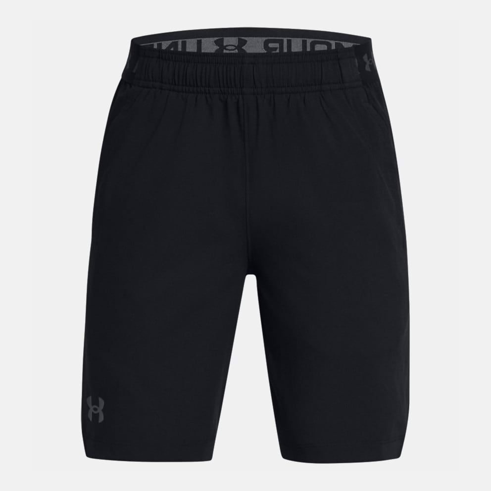 Under Armour Vanish Kids' Shorts
