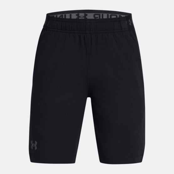 Under Armour Vanish Kids' Shorts