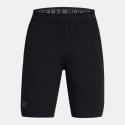Under Armour Vanish Kids' Shorts
