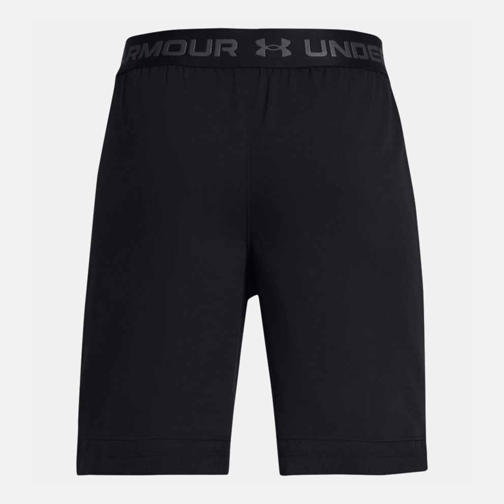 Under Armour Vanish Kids' Shorts