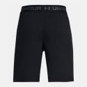 Under Armour Vanish Kids' Shorts
