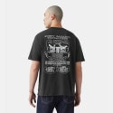 Levi's Vintage Fit Graphic Men's  T-Shirt