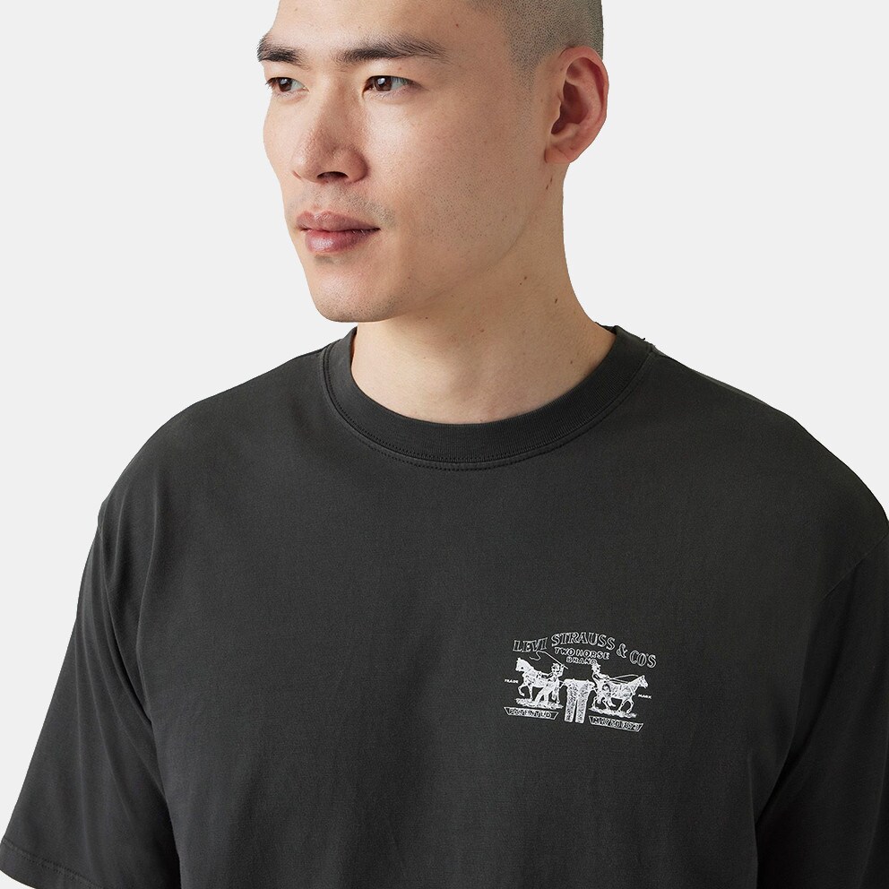 Levi's Vintage Fit Graphic Men's  T-Shirt