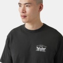 Levi's Vintage Fit Graphic Men's  T-Shirt