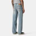 Levi's 555 Relaxed Straight Men's Jeans