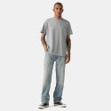 Levi's 555 Relaxed Straight Men's Jeans