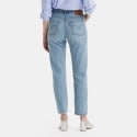 Levi's 501® Crop Women's Jeans
