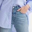 Levi's 501® Crop Women's Jeans