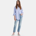 Levi's 501® Crop Women's Jeans