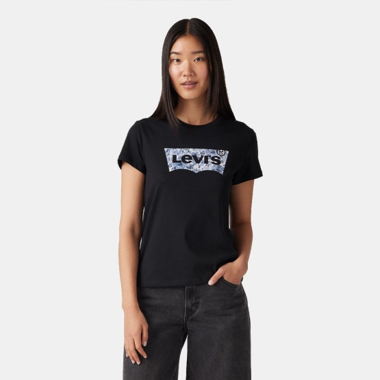 Levi's The Perfect Women's  T-Shirt