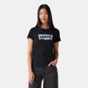 Levi's The Perfect Women's  T-Shirt