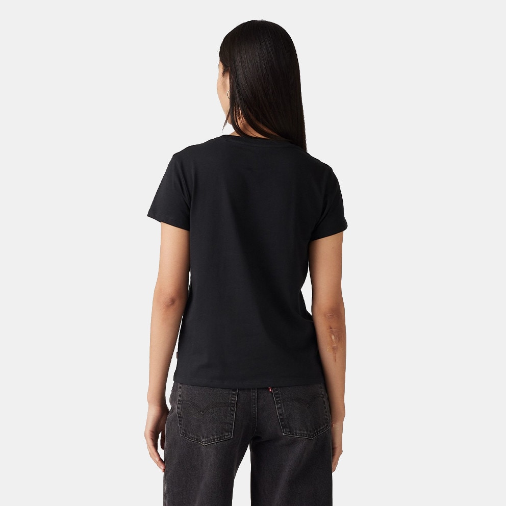 Levi's The Perfect Women's  T-Shirt