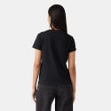 Levi's The Perfect Women's  T-Shirt