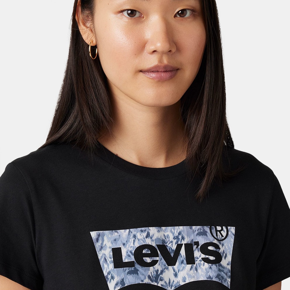 Levi's The Perfect Women's  T-Shirt