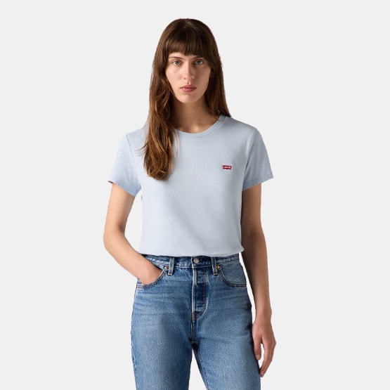 Levi's The Perfect Women's  T-Shirt