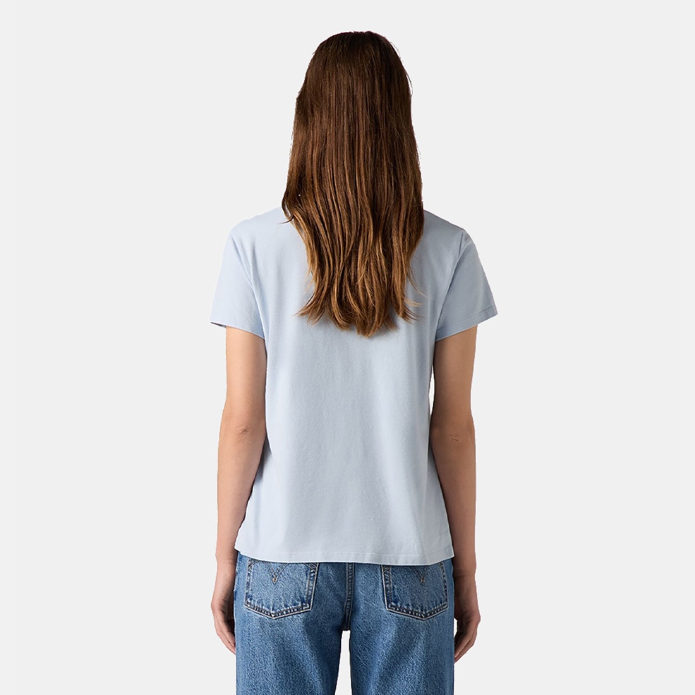 Levi's The Perfect Women's  T-Shirt