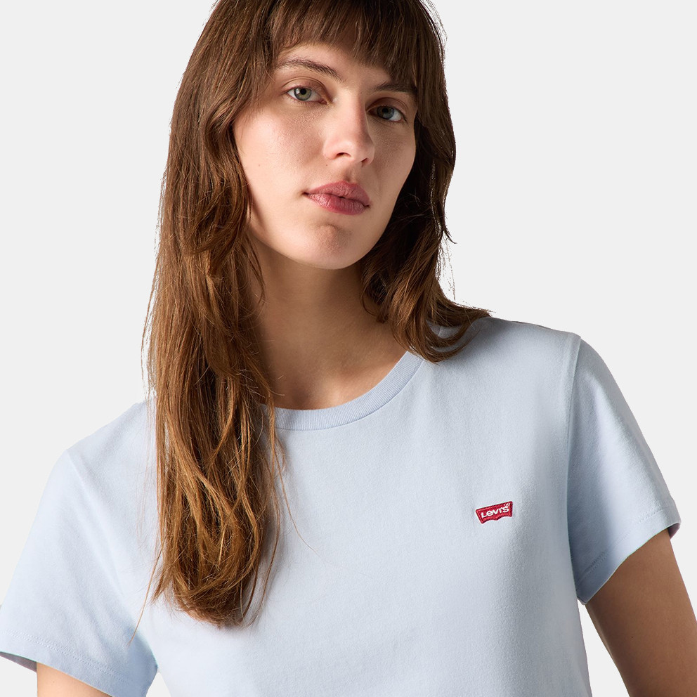 Levi's The Perfect Women's  T-Shirt