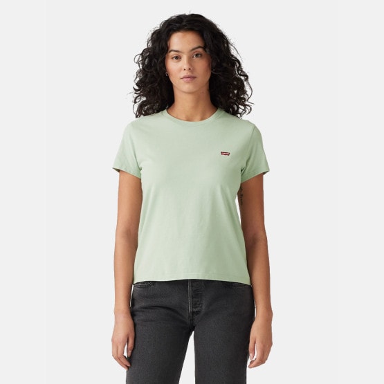 Levi's The Perfect Women's  T-Shirt