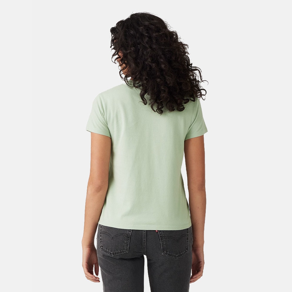 Levi's The Perfect Women's  T-Shirt