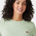 Levi's The Perfect Women's  T-Shirt