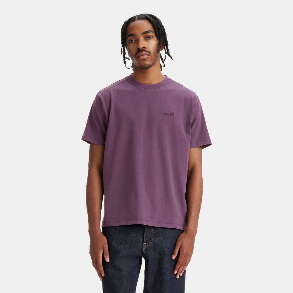Levi's Red Tab Vintage Ανδρικό T-Shirt