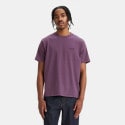 Levi's Red Tab Vintage Ανδρικό T-Shirt