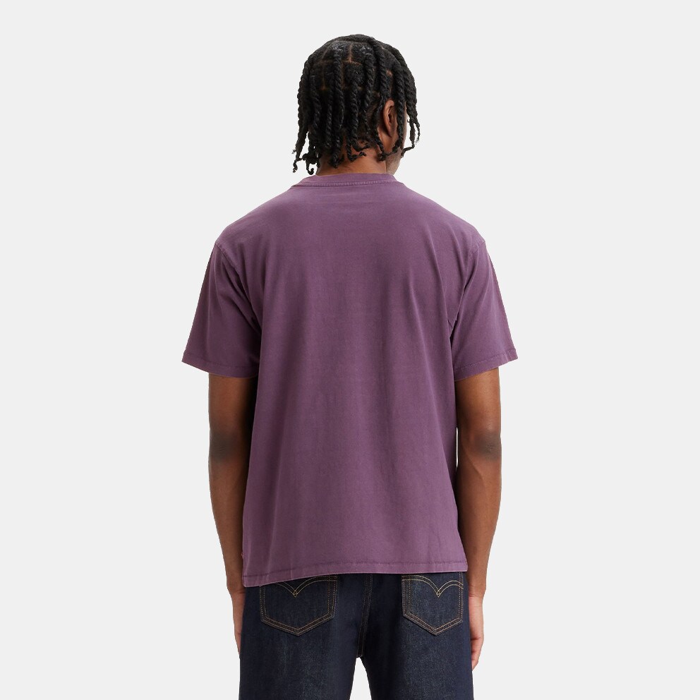 Levi's Red Tab Vintage Ανδρικό T-Shirt