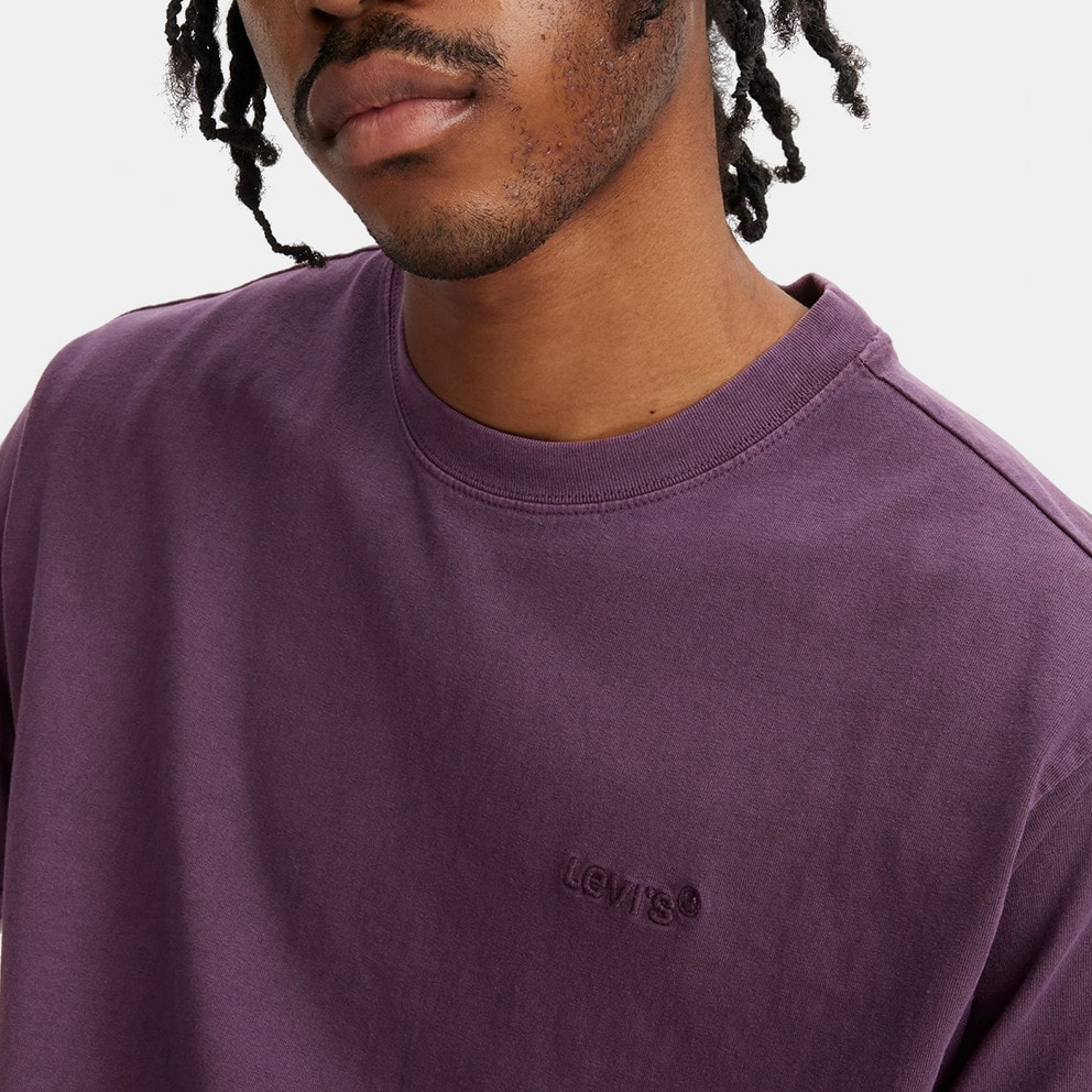 Levi's Red Tab Vintage Ανδρικό T-Shirt