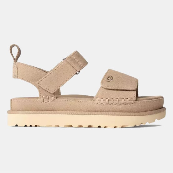 Ugg Goldenstar Women's Sandals