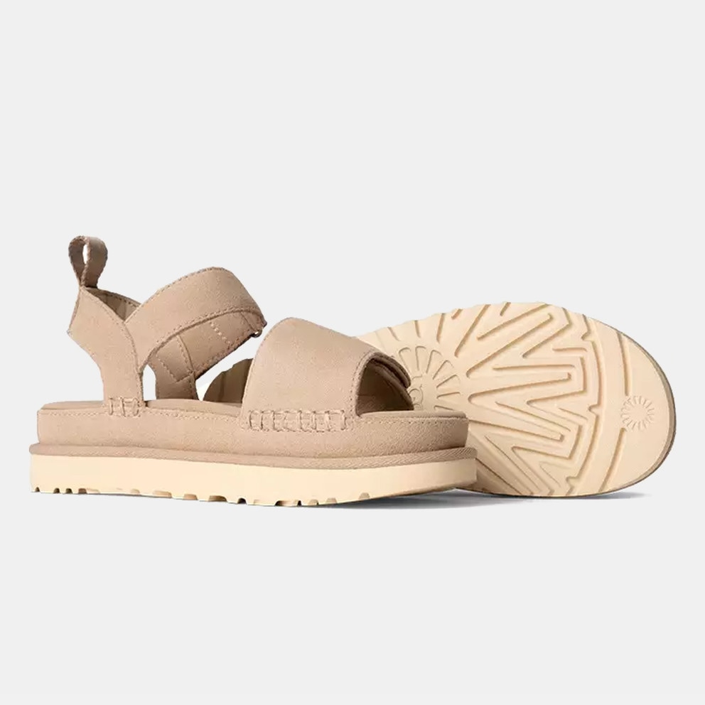 Ugg Goldenstar Women's Sandals