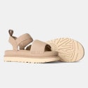 Ugg Goldenstar Women's Sandals