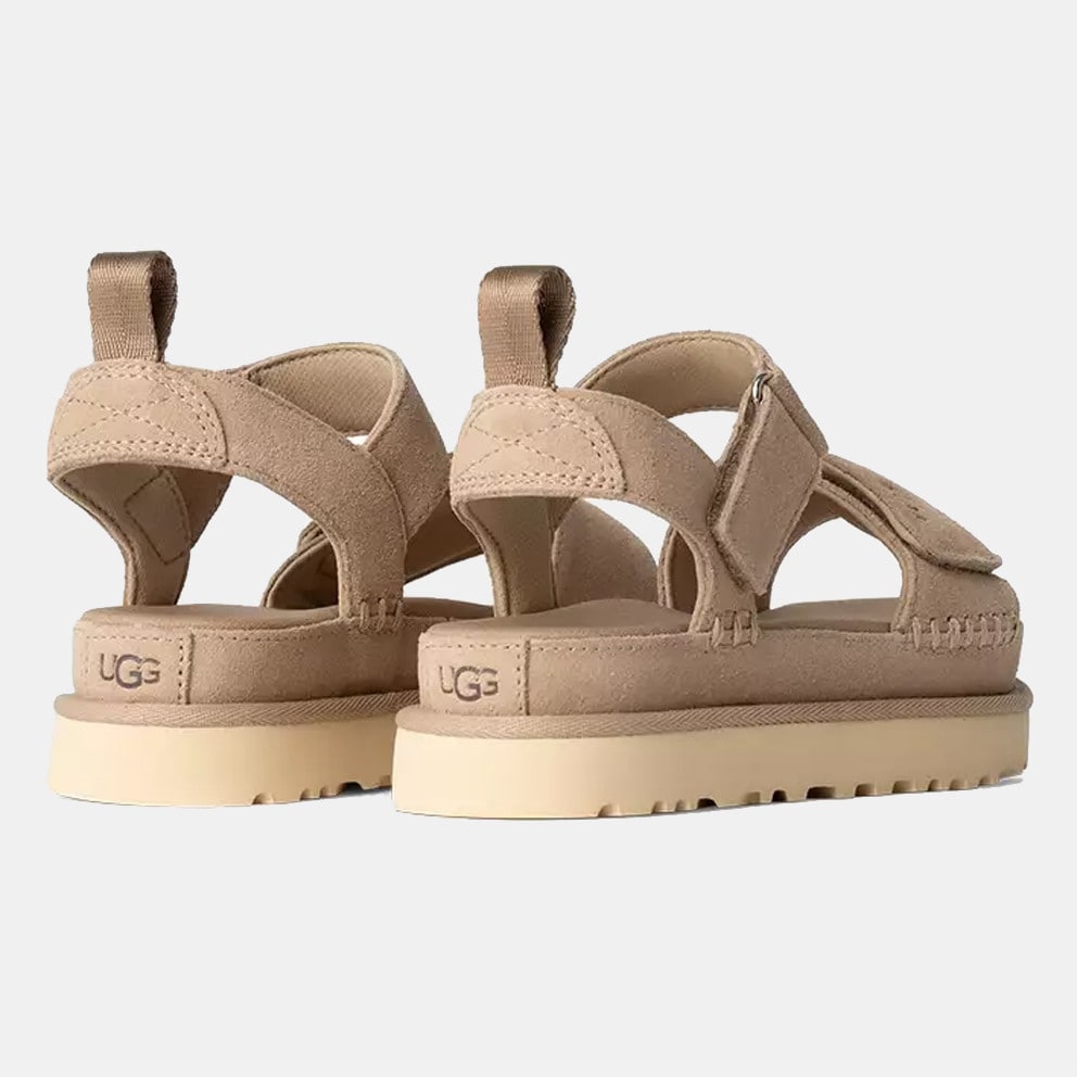Ugg Goldenstar Women's Sandals