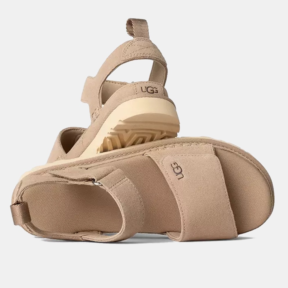 Ugg Goldenstar Women's Sandals