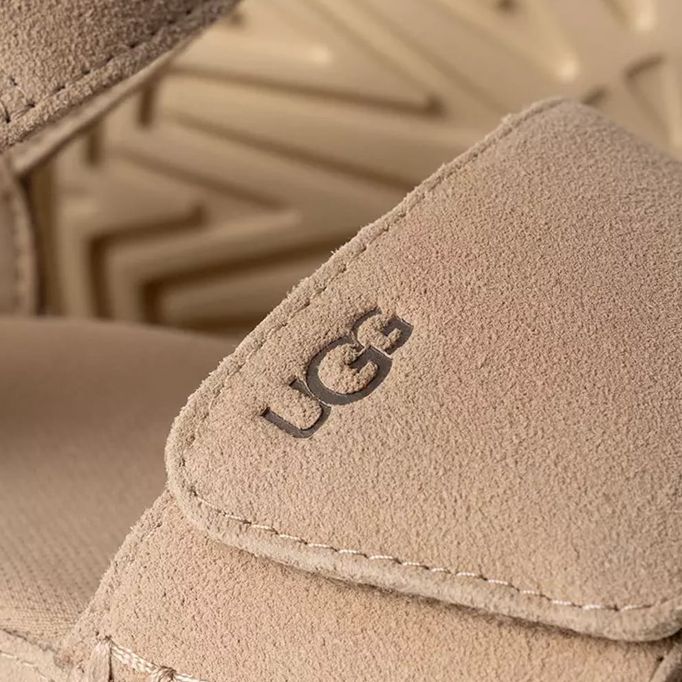Ugg Goldenstar Women's Sandals