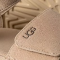 Ugg Goldenstar Women's Sandals