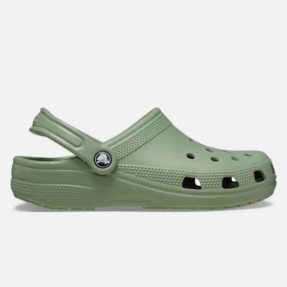 Crocs Classic Clog Unisex Sandals
