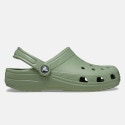 crocs-classic