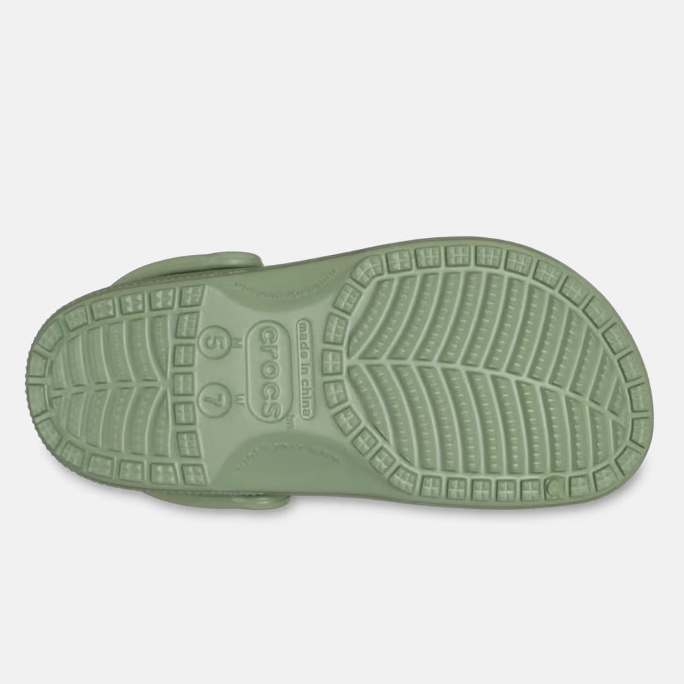Crocs Classic Clog Unisex Sandals