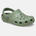 Crocs Classic Clog Unisex Sandals