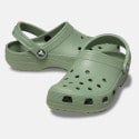 Crocs Classic Clog Unisex Sandals