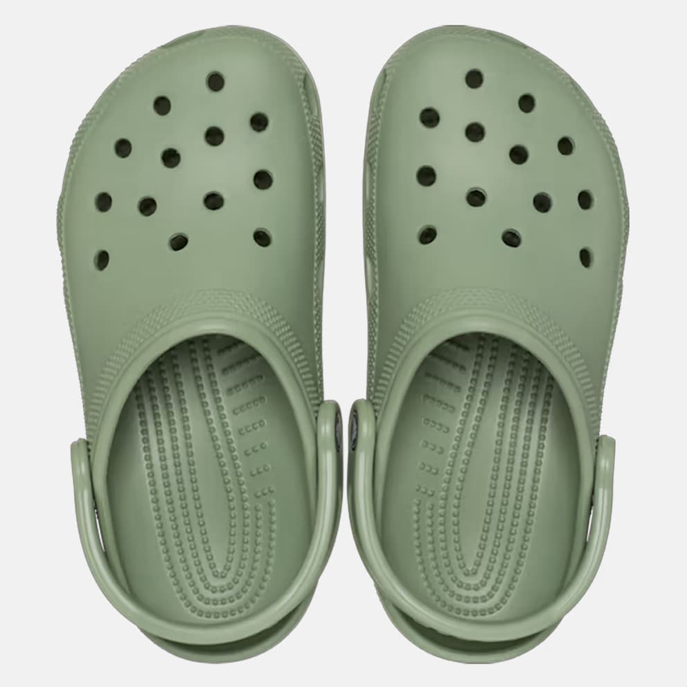 Crocs Classic Clog Unisex Sandals