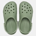 Crocs Classic Clog Unisex Sandals