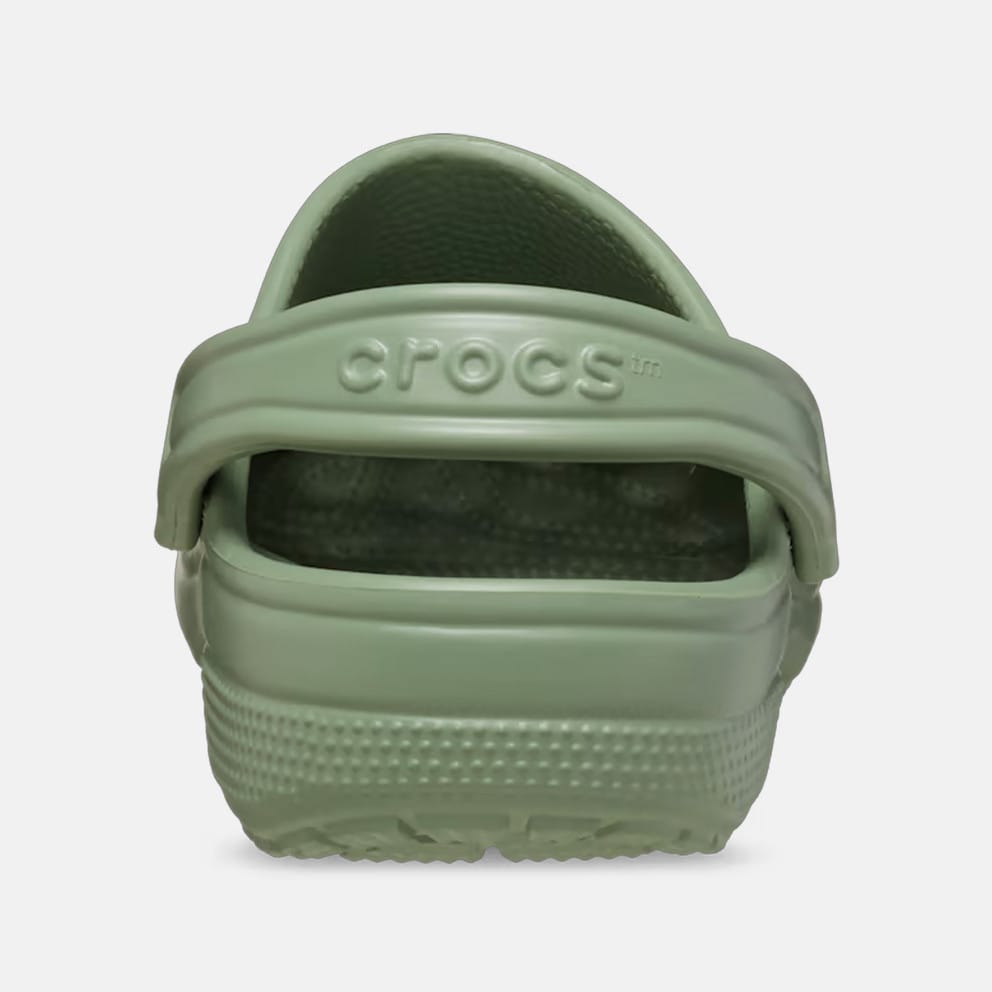 Crocs Classic Clog Unisex Sandals