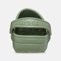 Crocs Classic Clog Unisex Sandals