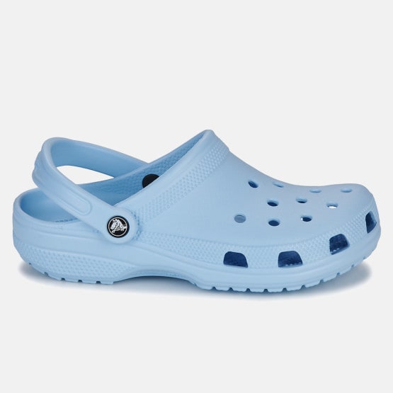Crocs Classic Unisex Sandals