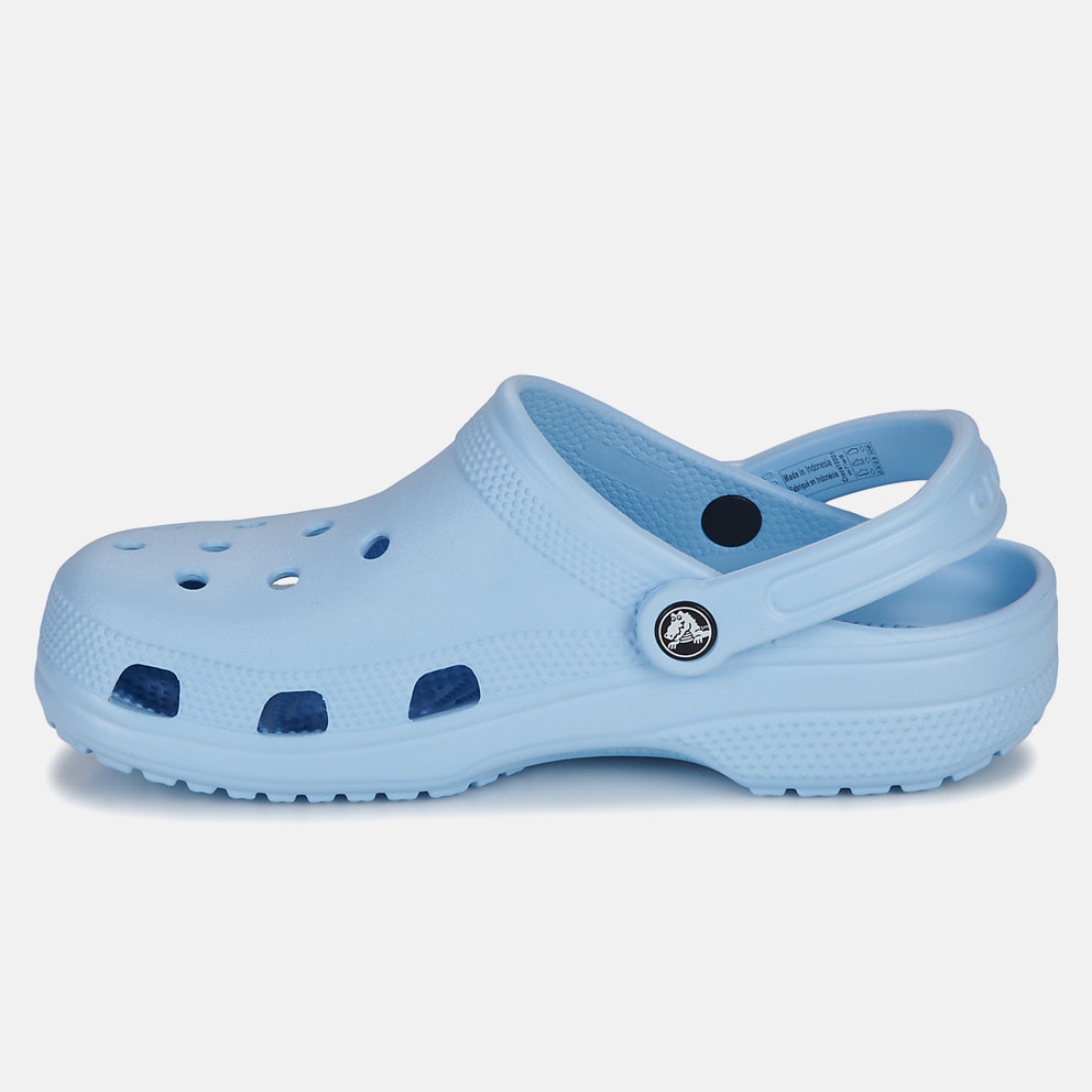 Crocs Classic Unisex Sandals